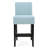 Danterrius Barstools, Rubber Wood Frame-1352613738-1351323151