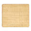Tabouret de comptoir / de bar Lennart-185137917-185137905