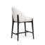 Oakley Counter Stool-1723580650-1744416957