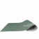 Tapis sauge Flatweave
