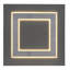 Danaysia LED Flush Mount