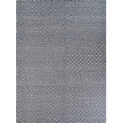 Tapis contemporain Contemporary