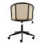 Chaise de travail Evani