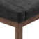 Irving Place 19.75'' H Tufted Fabric Upholstered Side Chair