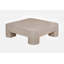 Table basse Seraphina