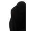 Koval 47cm H Polyester Blend Upholstered Side Chair-409611924-409611925