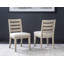 Appleton Ladder Back Side Chair-2030451015-2030451016
