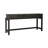 Larzelere 74'' Console Table