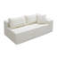 CO-009A-2L1R-Blanc-1R
