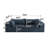 39.8" Cloud Sofa