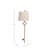 Theresa Sconce - Gold-27527625