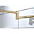 Wall Mount Folding Kitchen Pot Filler Faucet-116628714