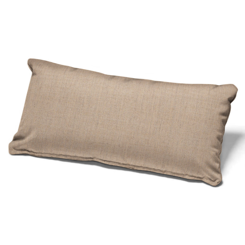 Coussin lombaire, Roitelet