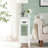 Annalucia 24'' W Nightstand-1806583182