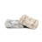 Dreamland Lounge Dog Bed-706367491-706367497