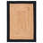 Middleton Flatweave Striped Indoor Rug-1899463126