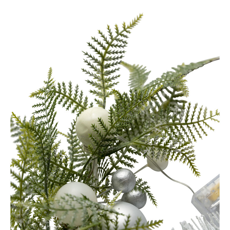 Landscape & Nature Wall Decor on Resin