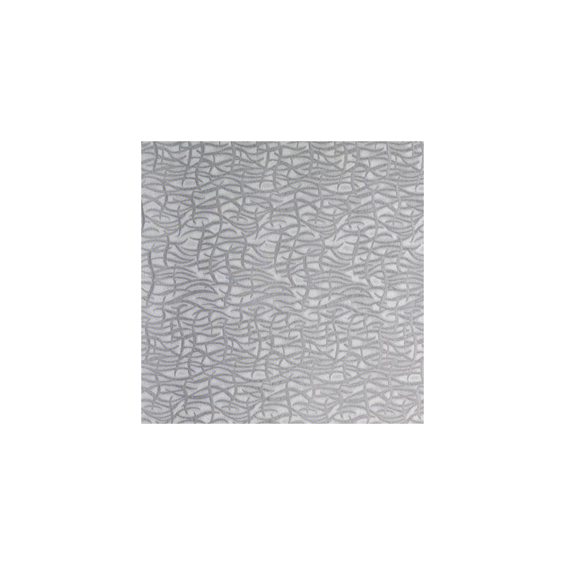 Tissu Leona, Anthracite