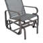 Chaise berçante d'extérieur en métal-1278392619-1278392616