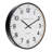 Iron Wall Clock-904643956