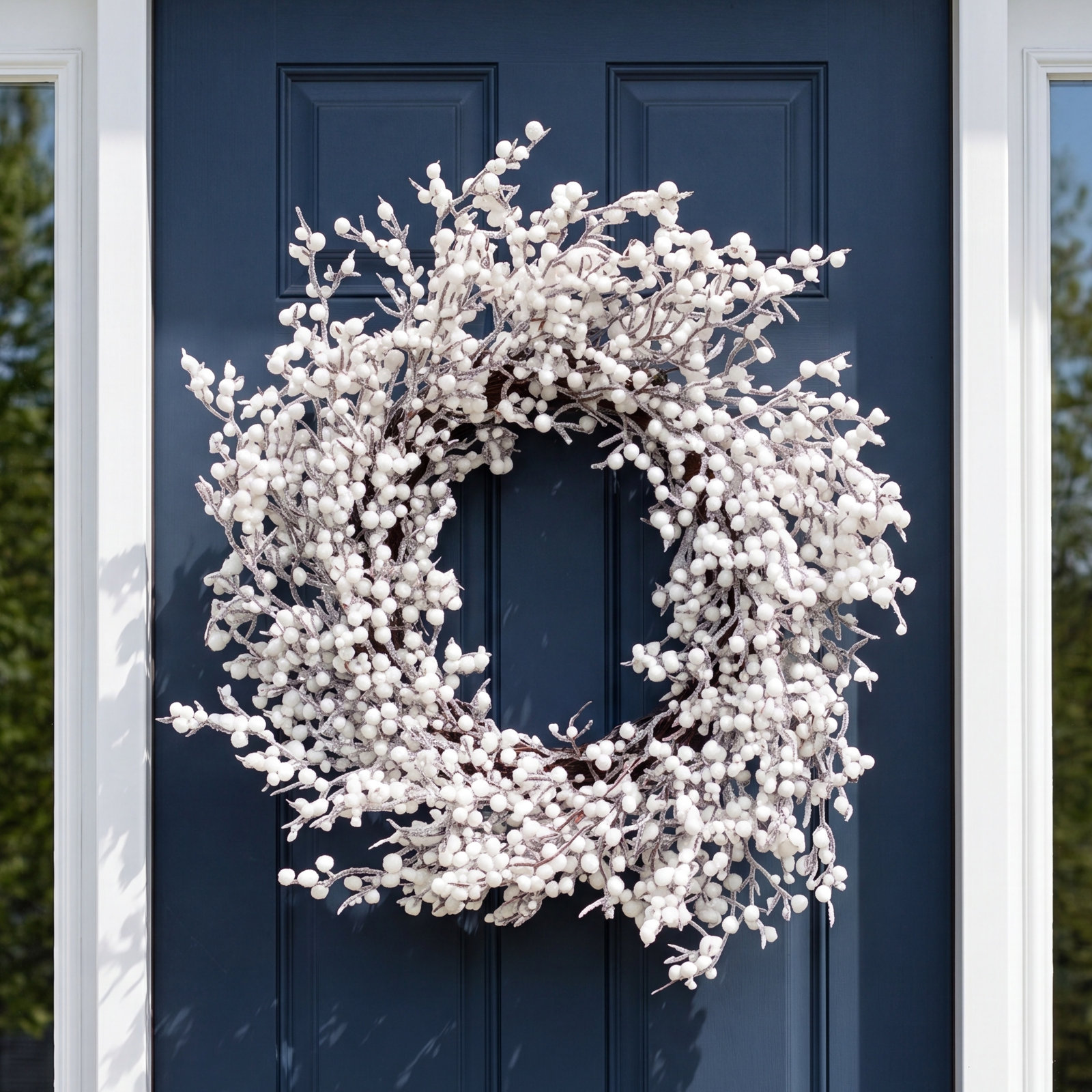 20'' Wreath
