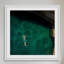 Single Picture Frame Print-18320505