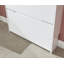 9 Pair Flip Down Shoe Storage-1197390508