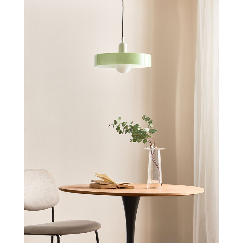 Caysey - Light Pendant