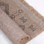 Azurite Area Rug-796499725