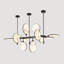 Lustre en fer clair Deyvon Caviar-1308134404-1308134406-1332107114