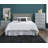 Bethli 28'' W 5 - Drawer Dresser-1705236103