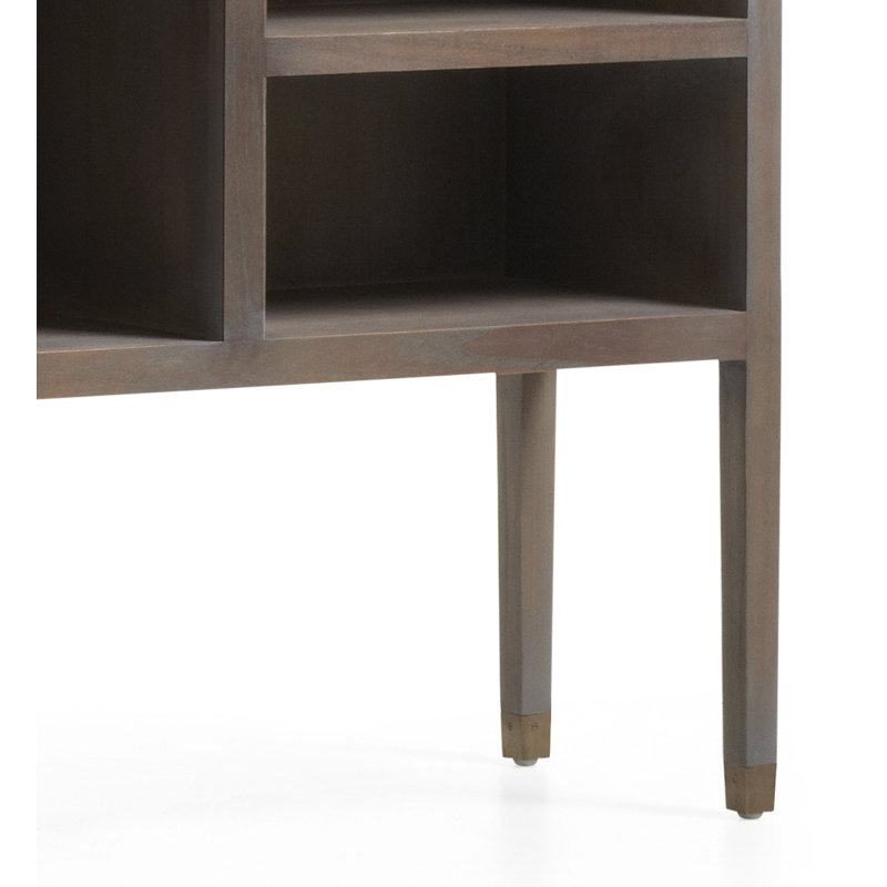 Spartan 150cm Sideboard