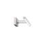 Rochelle 1 - Light LED Vanity Light-55898235-55898232