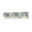 Eos 3 - Light Dimmable Vanity Light-66161894