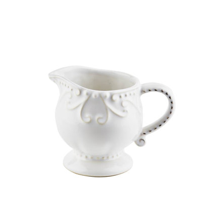 Isabella Creamer