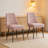 DINING CHAIR-1495211987