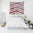 Wall Tapestry-1057881378