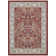 Jackson Floral Indoor Rug