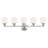 Mayday 5 - Light Dimmable Vanity Light-1958317332