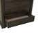 Tawona 6 Drawer Chest