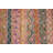 Vegetable Dye Ziegler Oriental Area Rug 8x10