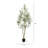 Artificial Olive Tree with Pot-528552005