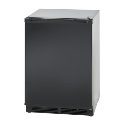 Avanti 5.2 cu. ft. Compact Refrigerator