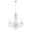 7 - Light Chandelier-1684971574