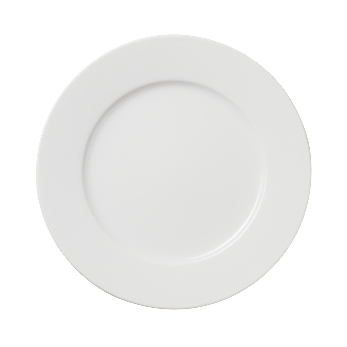 Revol Essentiels Dinner Plate 26Cm | Wayfair