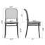 Algarin 18.5'' H Side Chair-1467427742