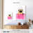 Ketti Pug Bath-108435453