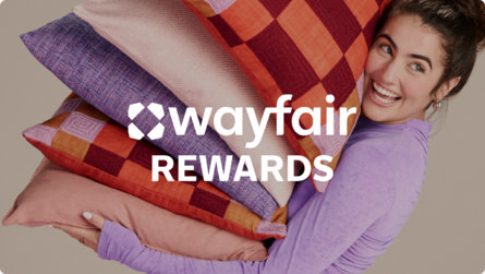 Wayfair Rewards