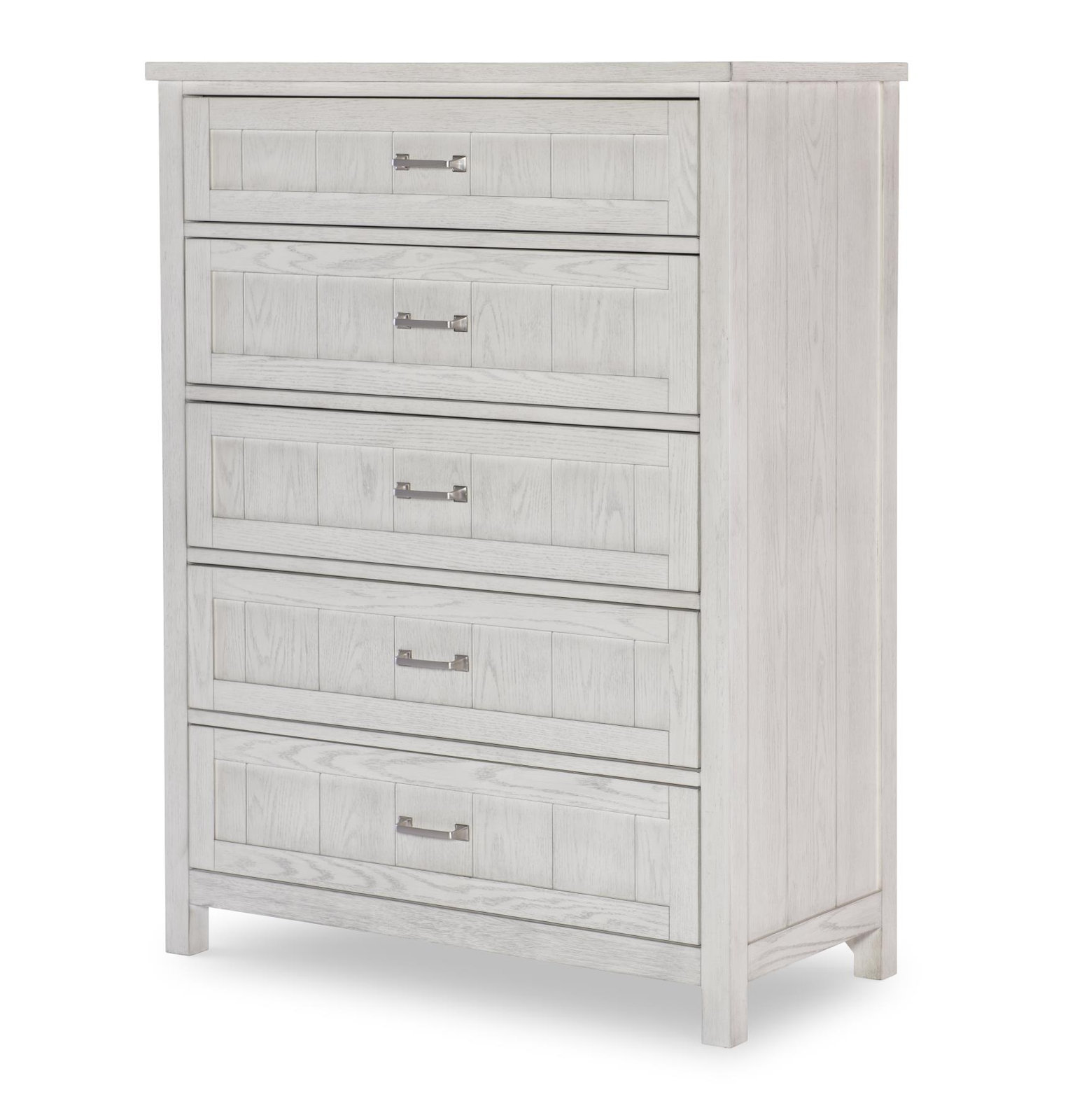 Casey 5-Drawer Chest