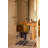 Basket Tall-132877509